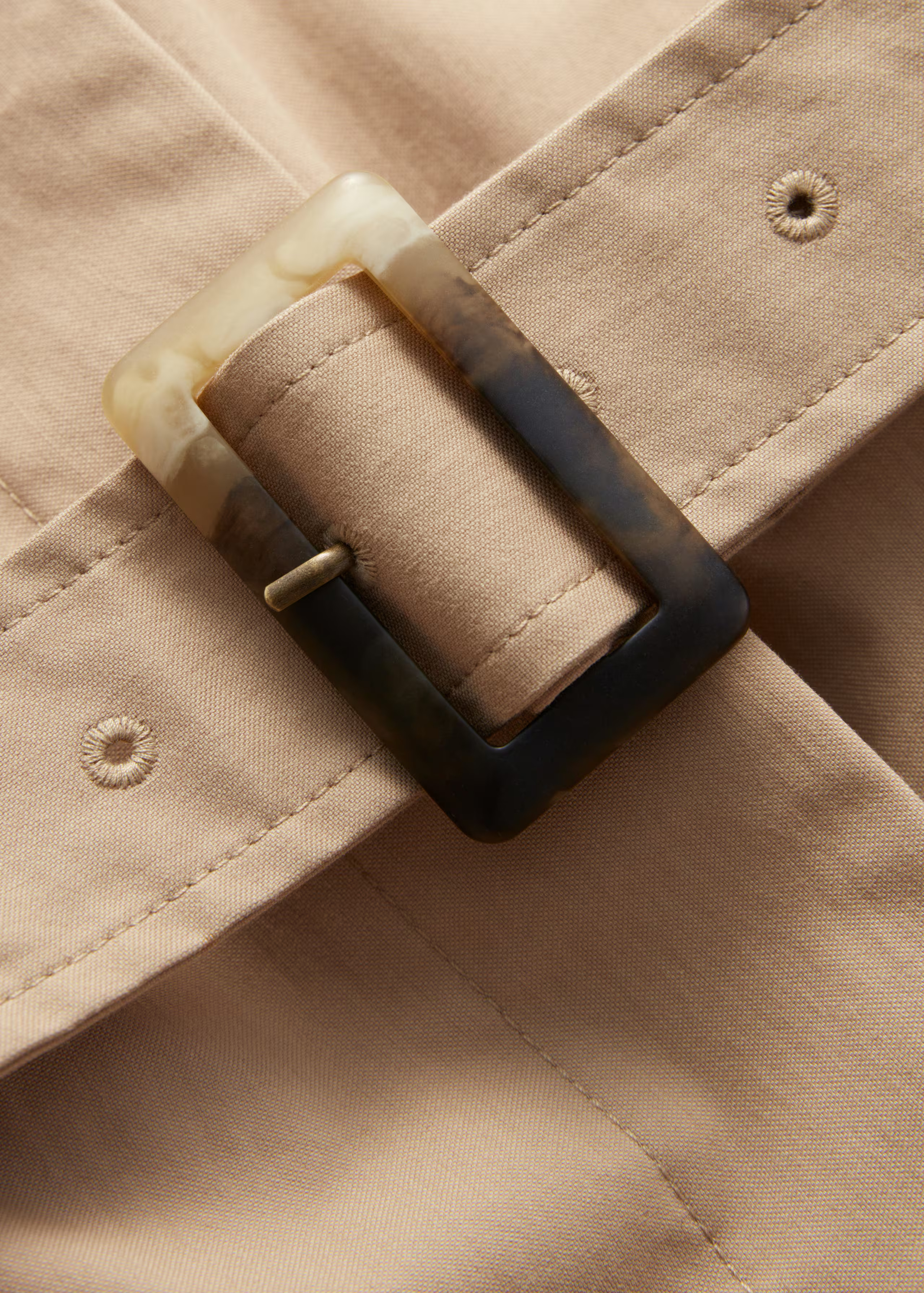 BeigeXSSMLSIZESize guideSIZESize guideChoose sizechevron-downfavourite-inactivelocation-outlinelo... | & Other Stories EU