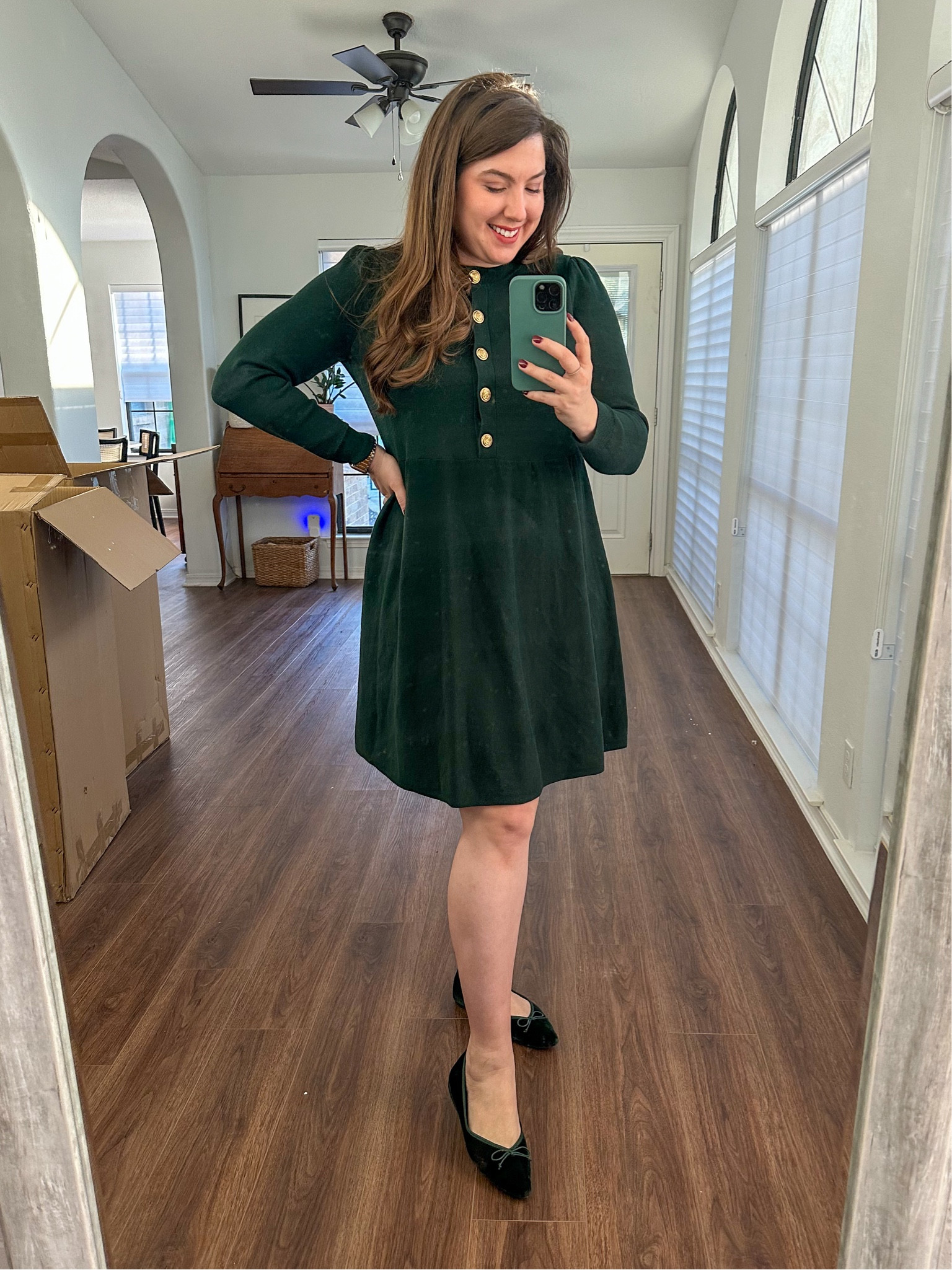 Workwear #ootd 11/2/23 

Womens business professional workwear and business casual workwear and office outfits midsize outfit midsize style 

#LTKSeasonal #LTKmidsize #LTKworkwear