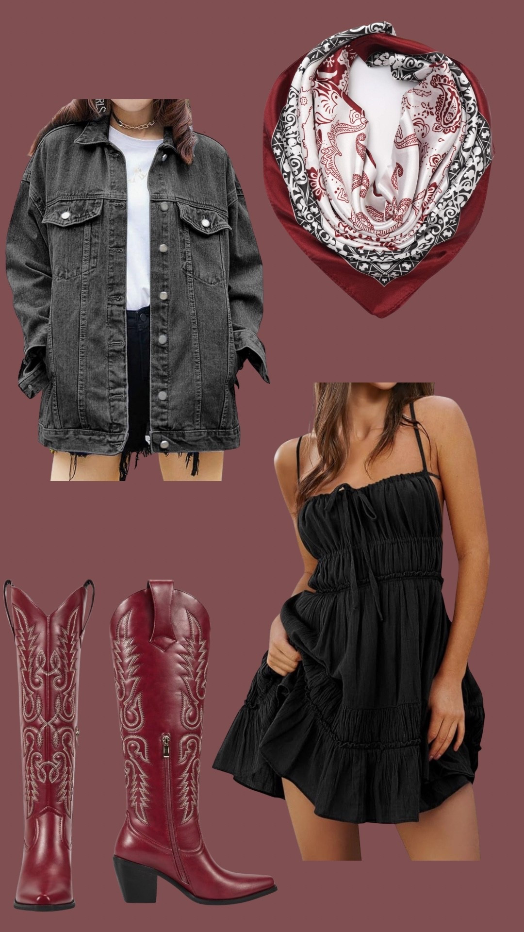 Texas A&M Fl State and Gamecock Game Day outfit Inspo 

#LTKStyleTip #LTKSeasonal #LTKSaleAlert