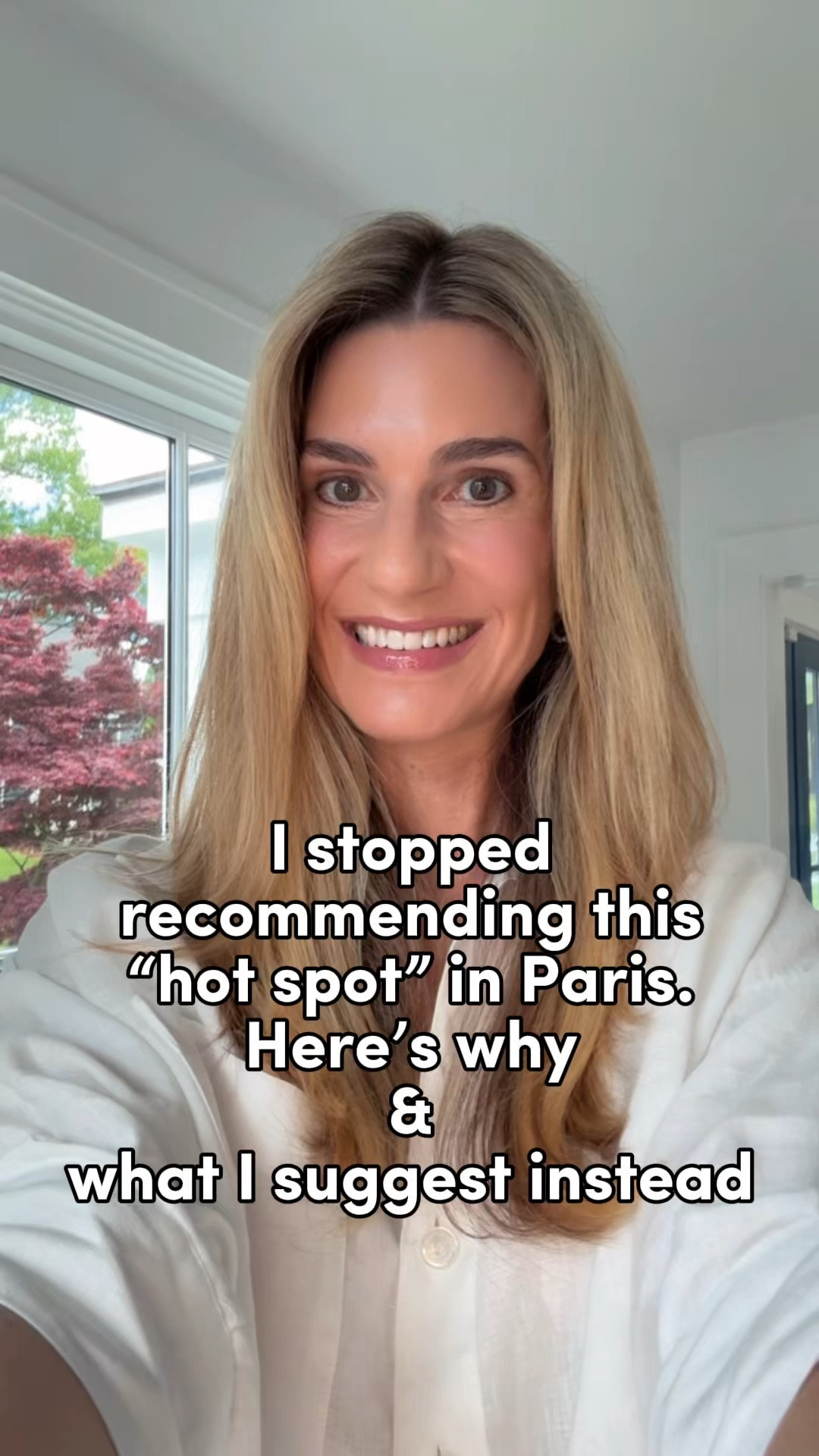 If you think you have to go to France for quality skincare, you’re wrong. The EU has stricter standards for cosmetic ingredients and so does Beauty Pie. Products are made in the best labs across the EU, Japan, and Korea. I am a HUGE fan and I am not sponsored by them. Trust my love for these items (and others from Amazon, etc)

#LTKmomlife #LTKBeauty