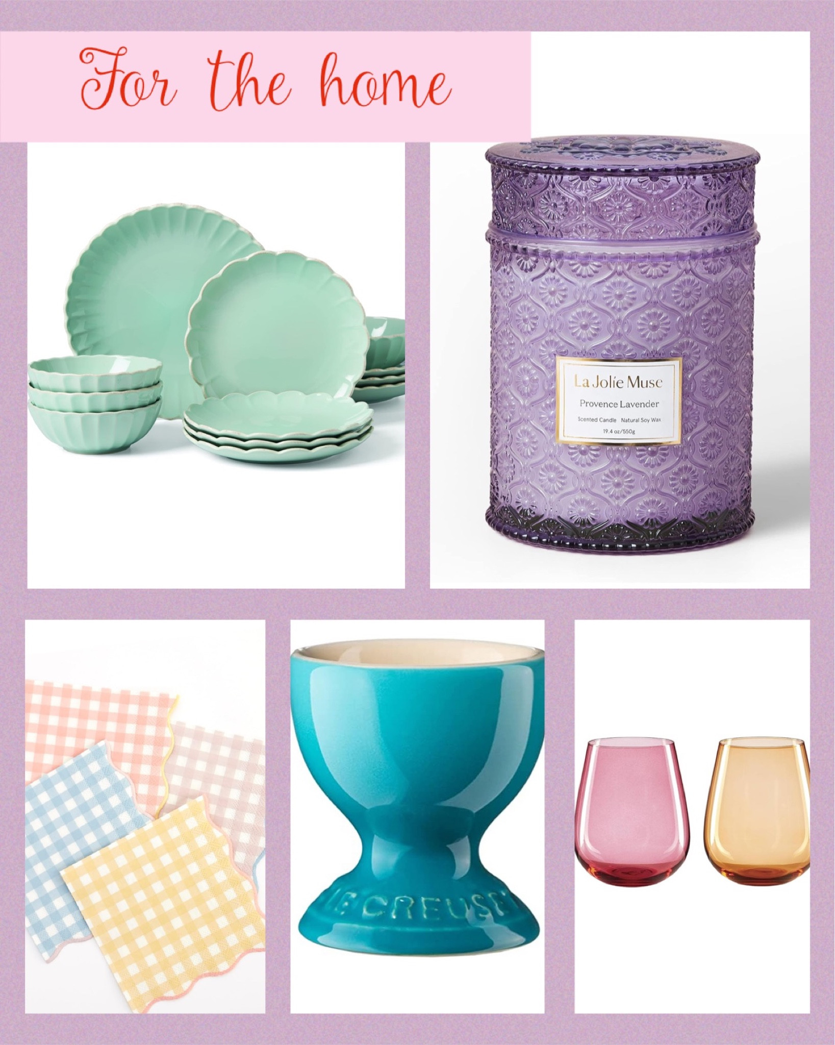 Thanks for shopping with me! 



Valentine’s Day, Valentine’s Day gifts for her, heart pendant necklace, jewelry gifts, heart necklace 
White elephant gift, prank gift, gifts under $25, gag gift, Amazon prime day deals, blouses, tops, shirts, Levi’s jeans, The Drop clothing, active wear, deals on clothes, beauty finds, kitchen deals, lounge wear, sneakers, cute dresses, fall jackets, leather jackets, trousers, slacks, work pants, black pants, blazers, long dresses, work dresses, Steve Madden shoes, tank top, pull on shorts, sports bra, running shorts, work outfits, business casual, office wear, black pants, black midi dress, knit dress, girls dresses, back to school clothes for boys, back to school, kids clothes, prime day deals, floral dress, blue dress, Steve Madden shoes, Nsale, Nordstrom Anniversary Sale, fall boots, sweaters, pajamas, Nike sneakers, office wear, block heels, blouses, office blouse, tops, fall tops, family photos, family photo outfits, maxi dress, bucket bag, earrings, coastal cowgirl, western boots, short western boots, cross over jean shorts, agolde, Spanx faux leather leggings, knee high boots, New Balance sneakers, Nsale sale, Target new arrivals, running shorts, loungewear, pullover, sweatshirt, sweatpants, joggers, comfy cute, something cute happened, Gucci, designer handbags, teacher outfit, family photo outfits, Halloween decor, Halloween pillows, home decor, Halloween decorations, Christmas decor, Christmas, Christmas tree





#LTKhome #LTKsalealert #LTKSeasonal