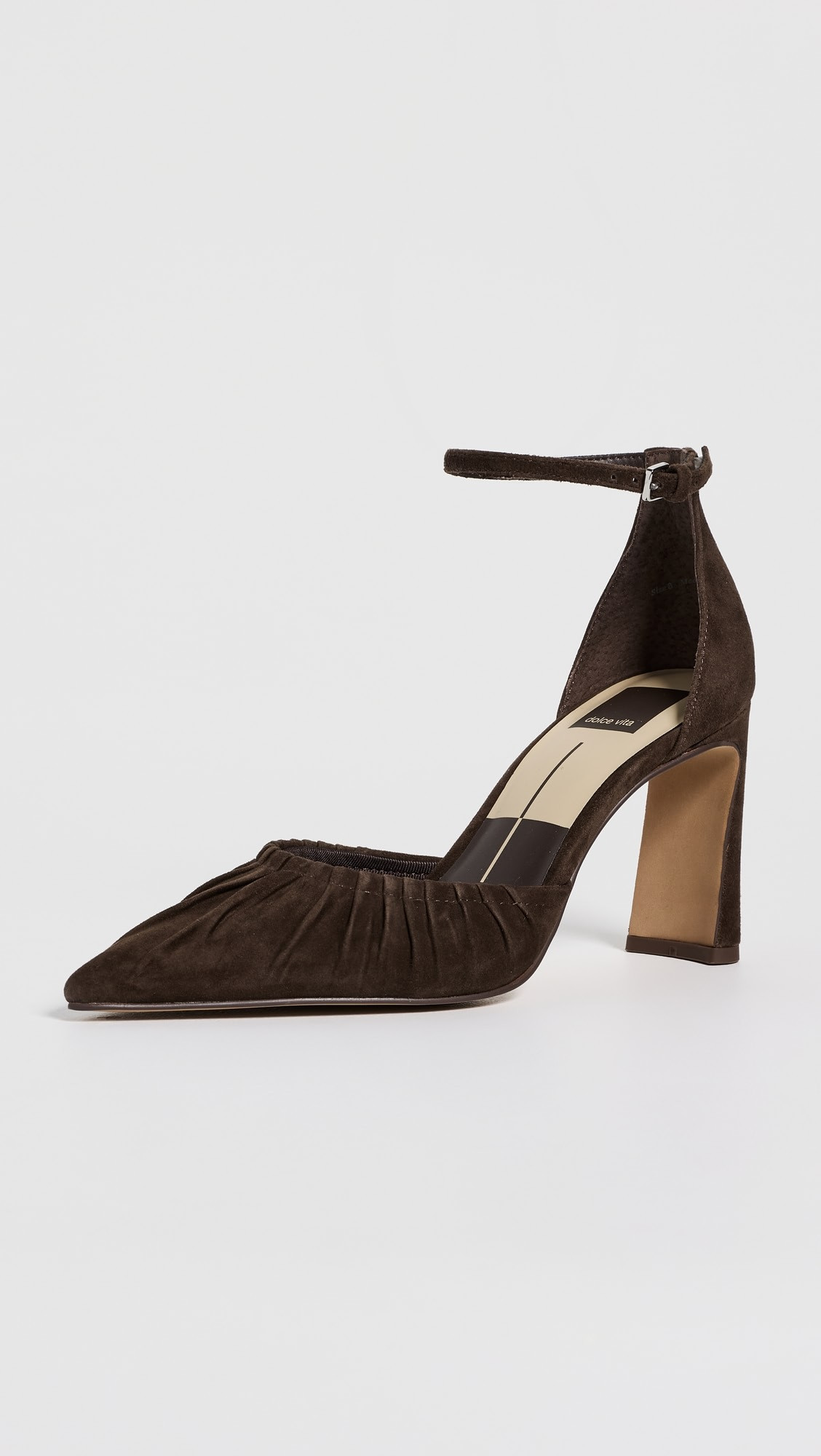 Kylo Pumps | Shopbop