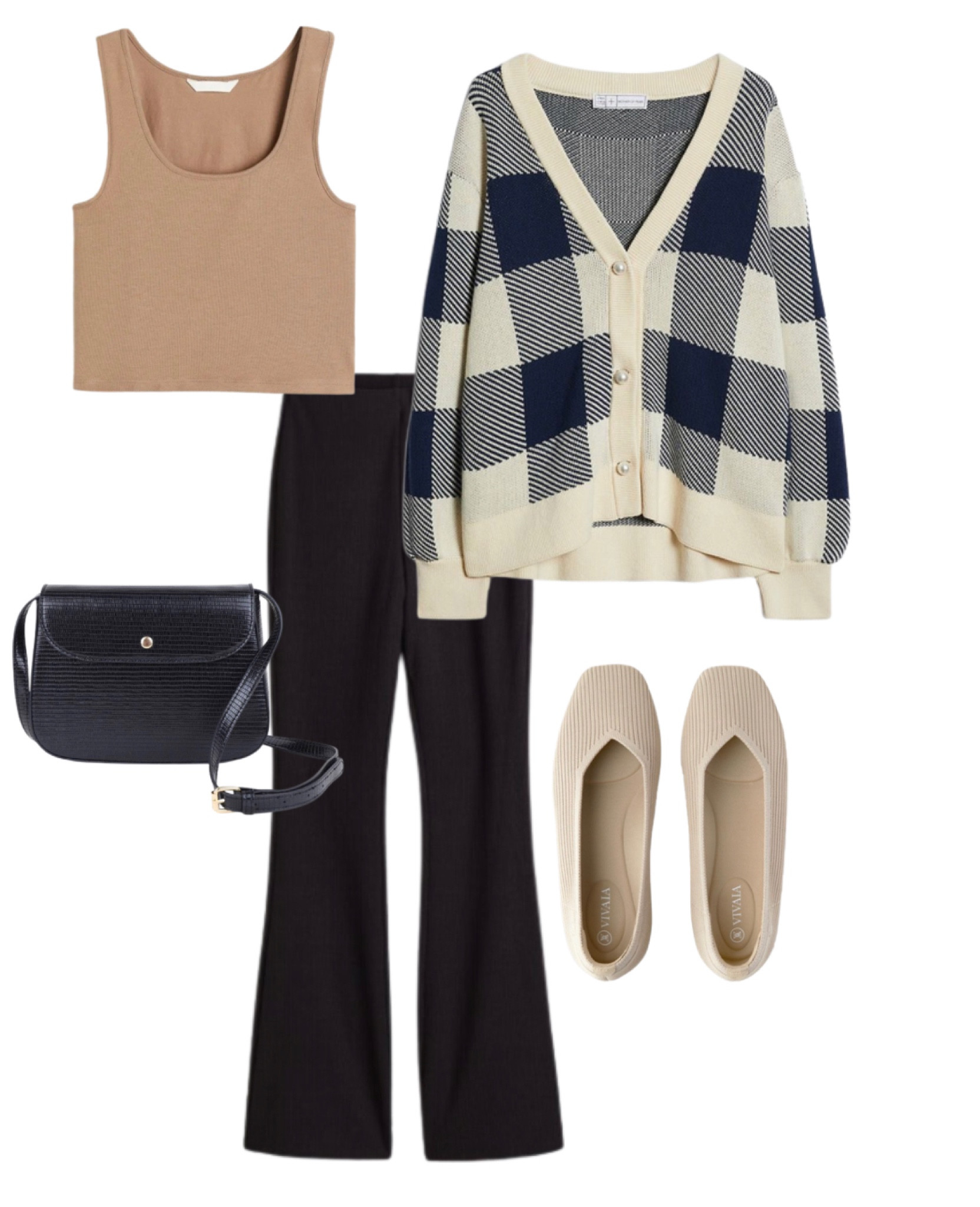 Weekend vibes 

#LTKstyletip #LTKeurope