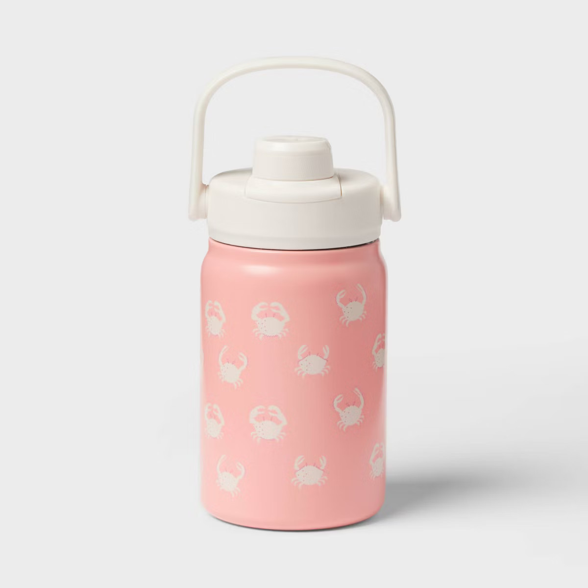 12oz Water Bottle - Sun Squad™ | Target