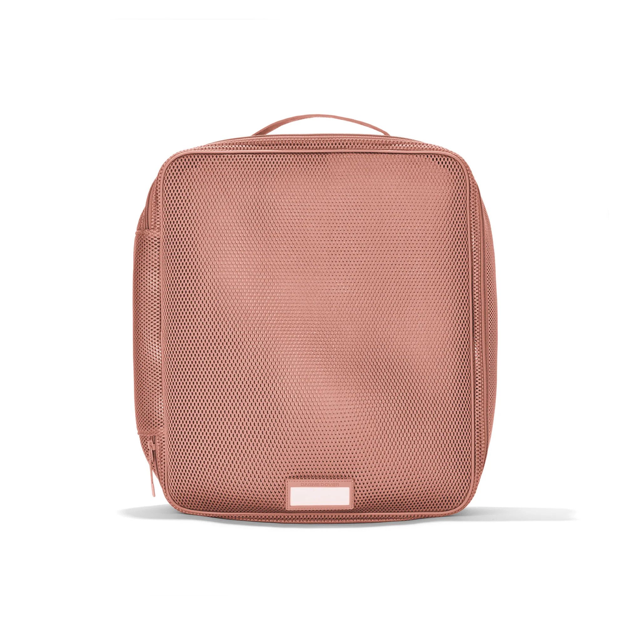 DAGNE DOVER - Roma Packing Cube | Dagne Dover