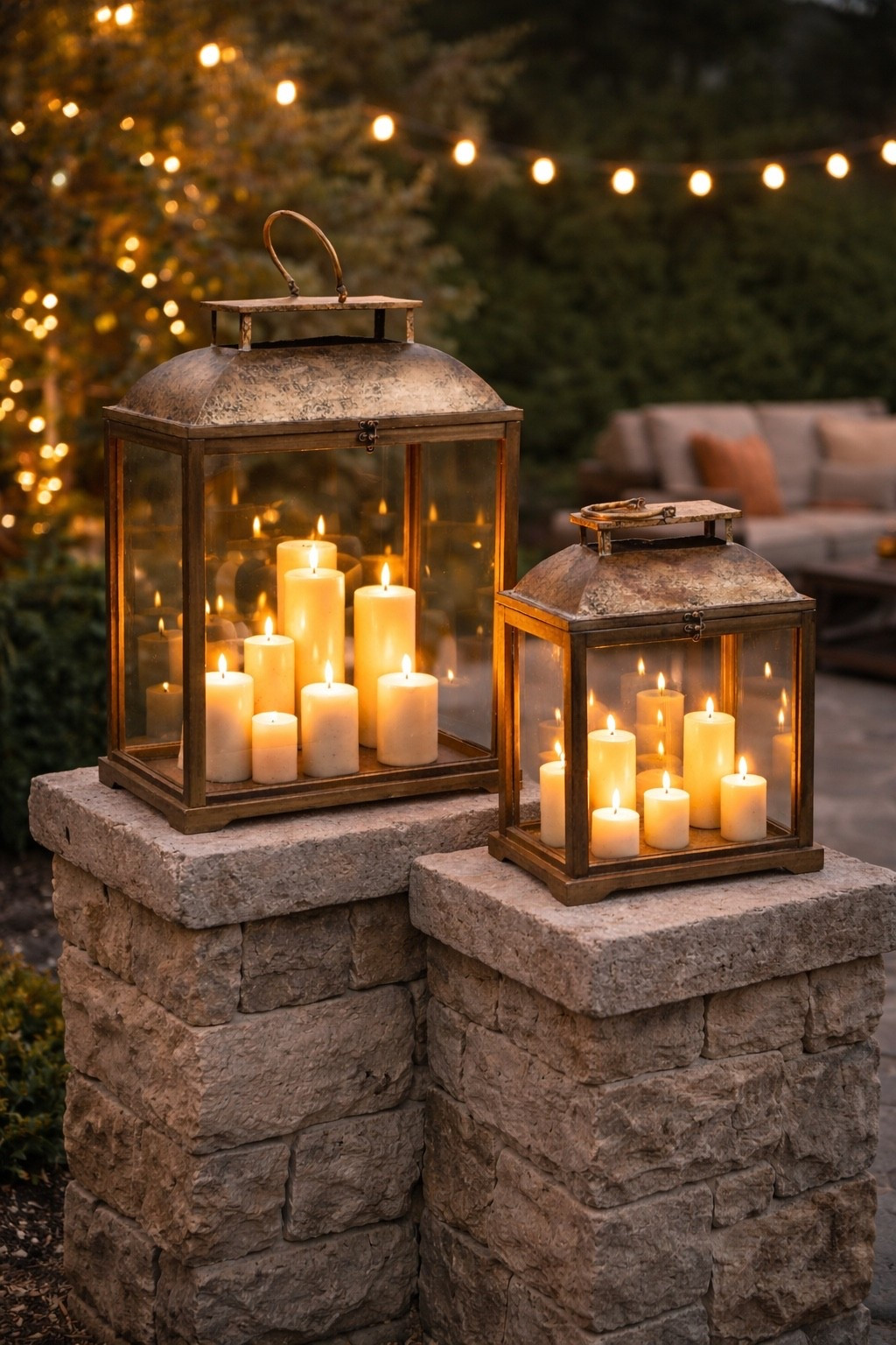 amazon home, walmart home, walmart fashion, amazon home, amazon roundup, amazon finds, walmart finds, walmart home, affordable home, amber interiors, studio mcgee, home roundup 

#LTKHome