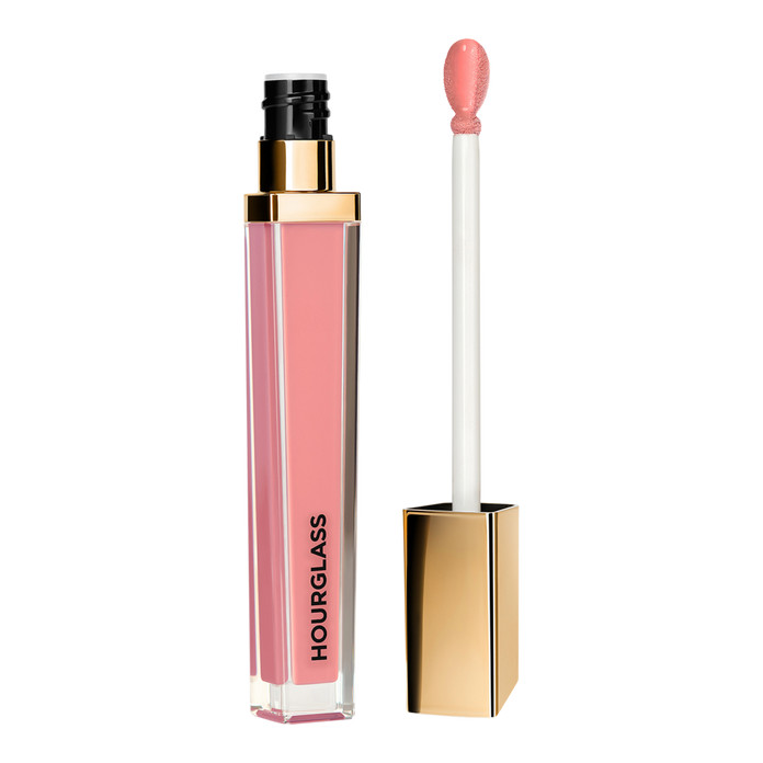 Unreal High Shine Volumizing Lip Gloss | Ulta