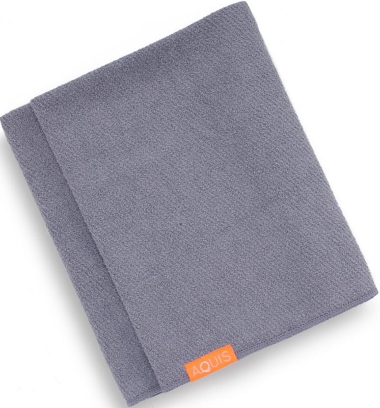 Rapid Dry Lisse Hair Towel | Ulta