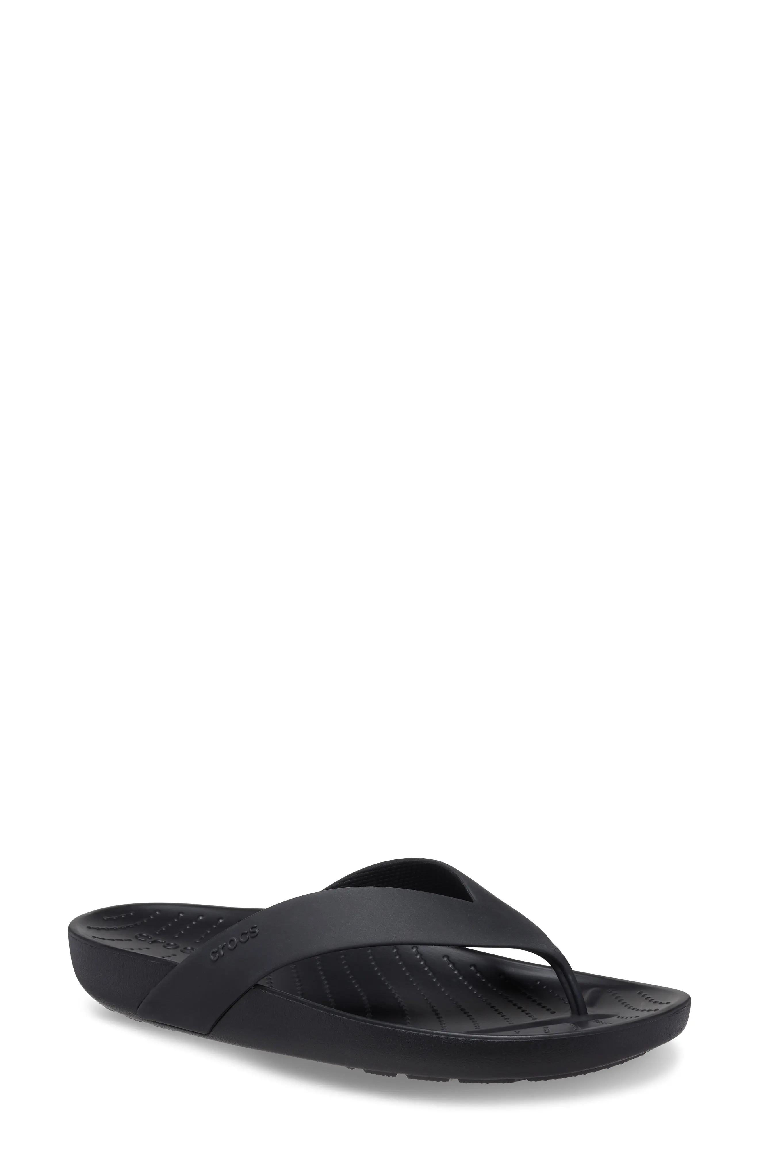 Splash Flip Flop (Women) | Nordstromrack | Nordstrom Rack