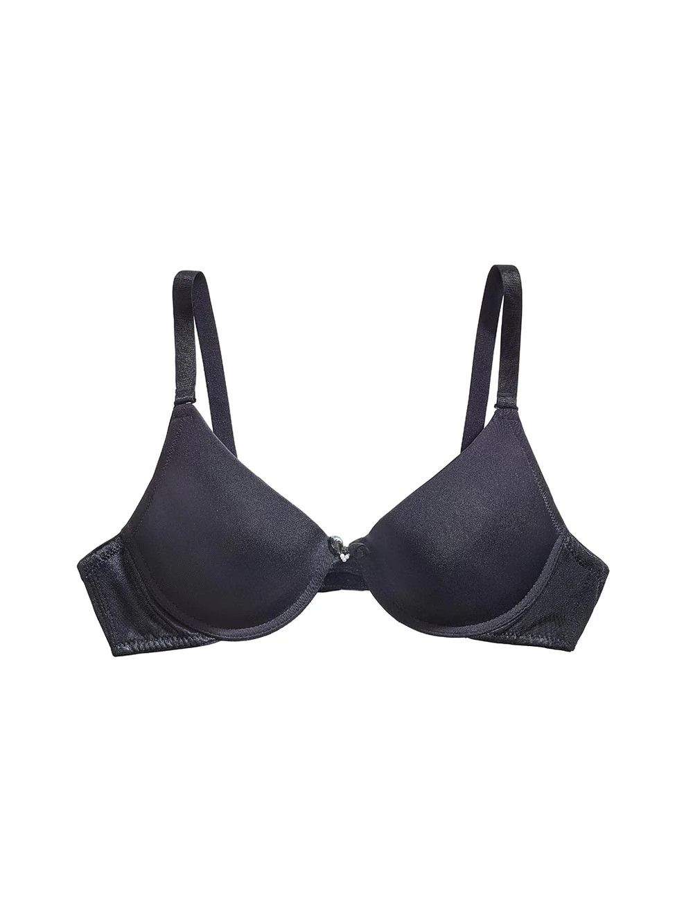 Angela Black / 30C | The Little Bra Company®