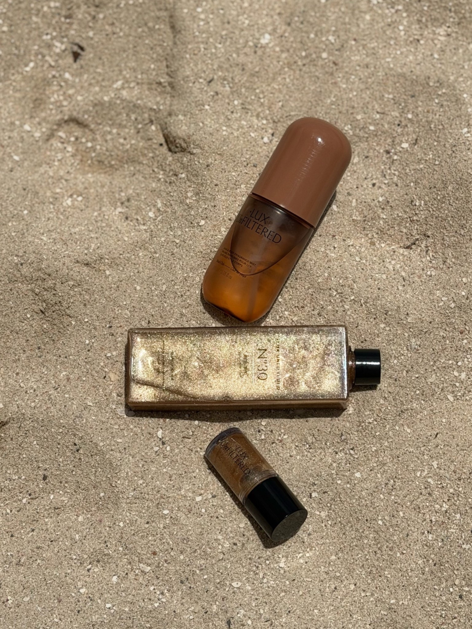 What I wore on repeat on my trip in St. Barth’s. 

@Lux Unfiltered 

Vacation essentials 
Summer essentials 
Summer beauty

#LTKSwim #LTKSeasonal #LTKBeauty