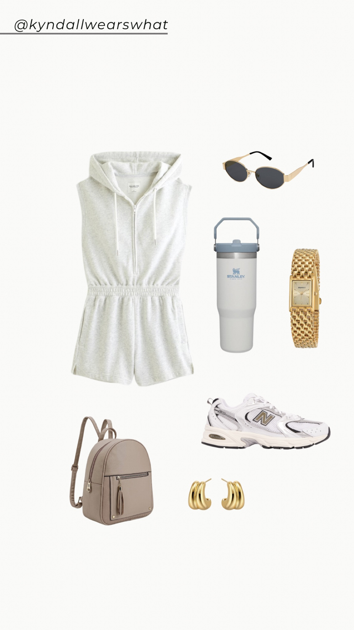 Soccer mom outfit sports sporty look spring outfit comfy casual sneakers travel outfit 

Follow my shop @Kyndall_Hallman on the @shop.LTK app to shop this post and get my exclusive app-only content!

#liketkit #LTKtravel #LTKSeasonal #LTKstyletip
@shop.ltk
https://liketk.it/4CAh1

#LTKsalealert #LTKtravel #LTKstyletip