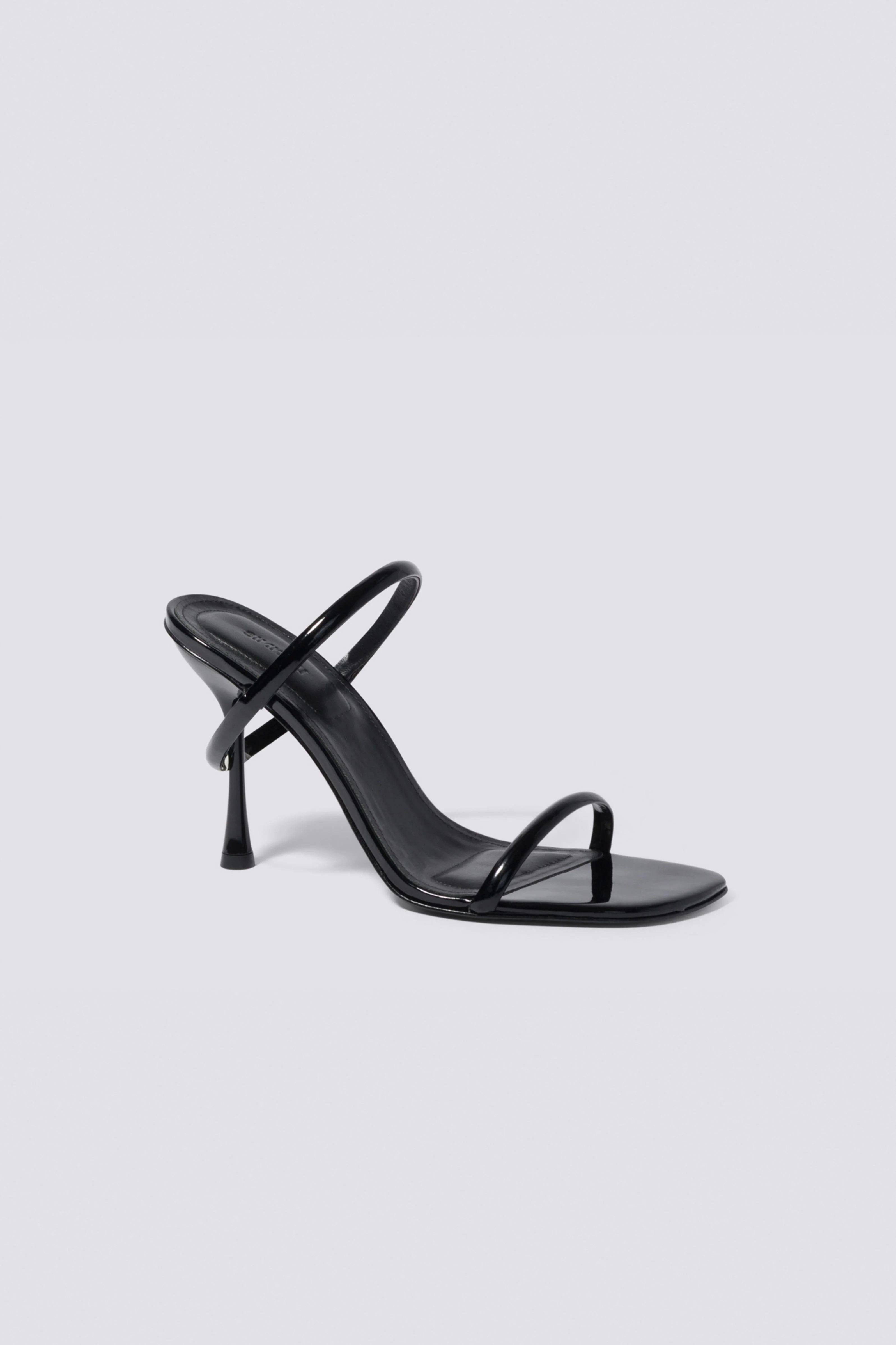 Siren Sandal | Simkhai