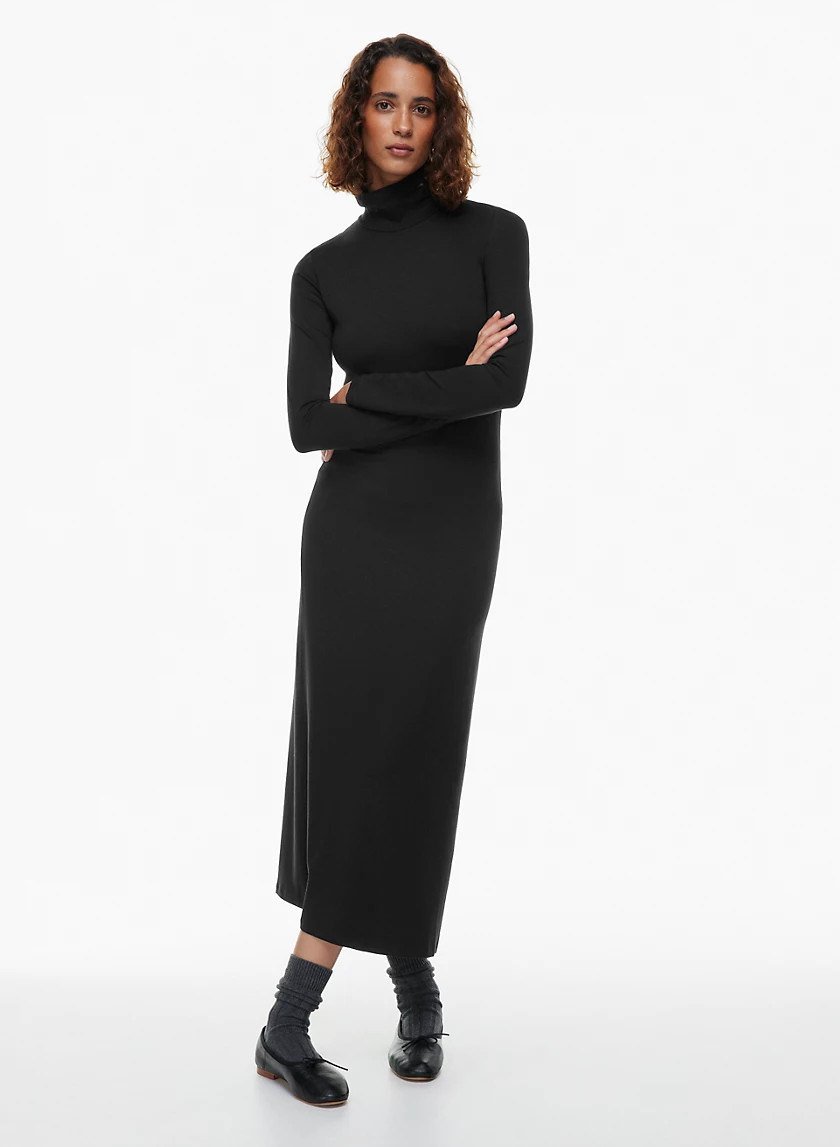 GEMINI DRESS | Aritzia