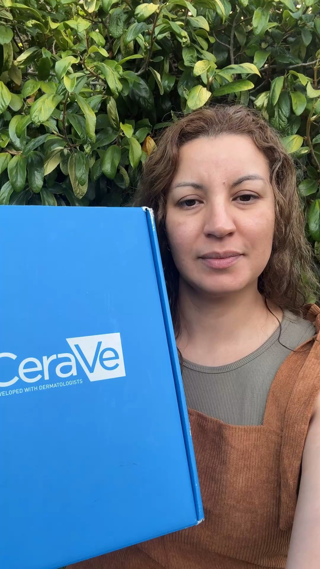 CeraVe Intensive Moisturizing Cream, body moisturizer with shea butter, 72H hydration + skin barrier repair, fragrance-free body lotion for extremely dry skin, 19 ounces

#LTKselfcare #LTKSaleAlert #LTKBeauty