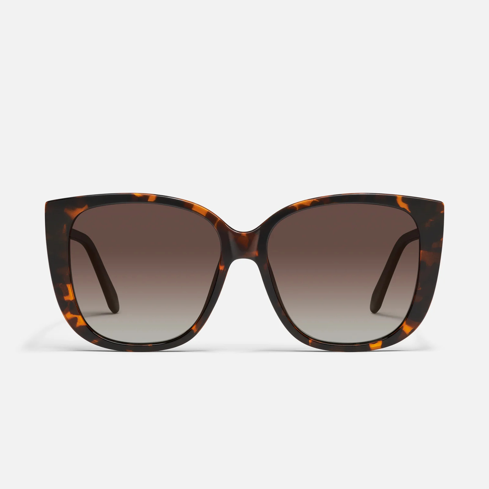 BESTSELLERS | Quay Australia