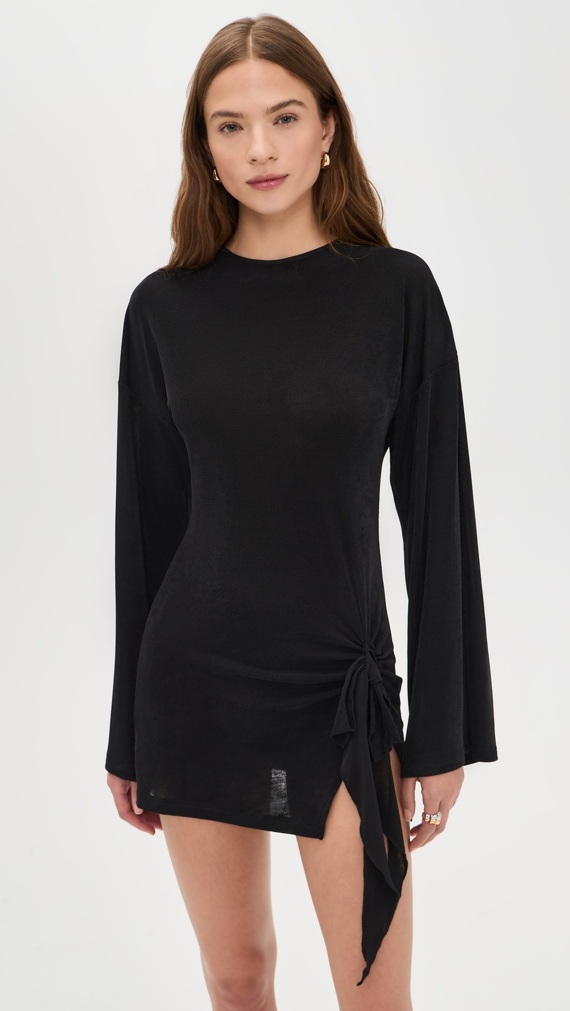 Cosmic Mini Dress | Shopbop