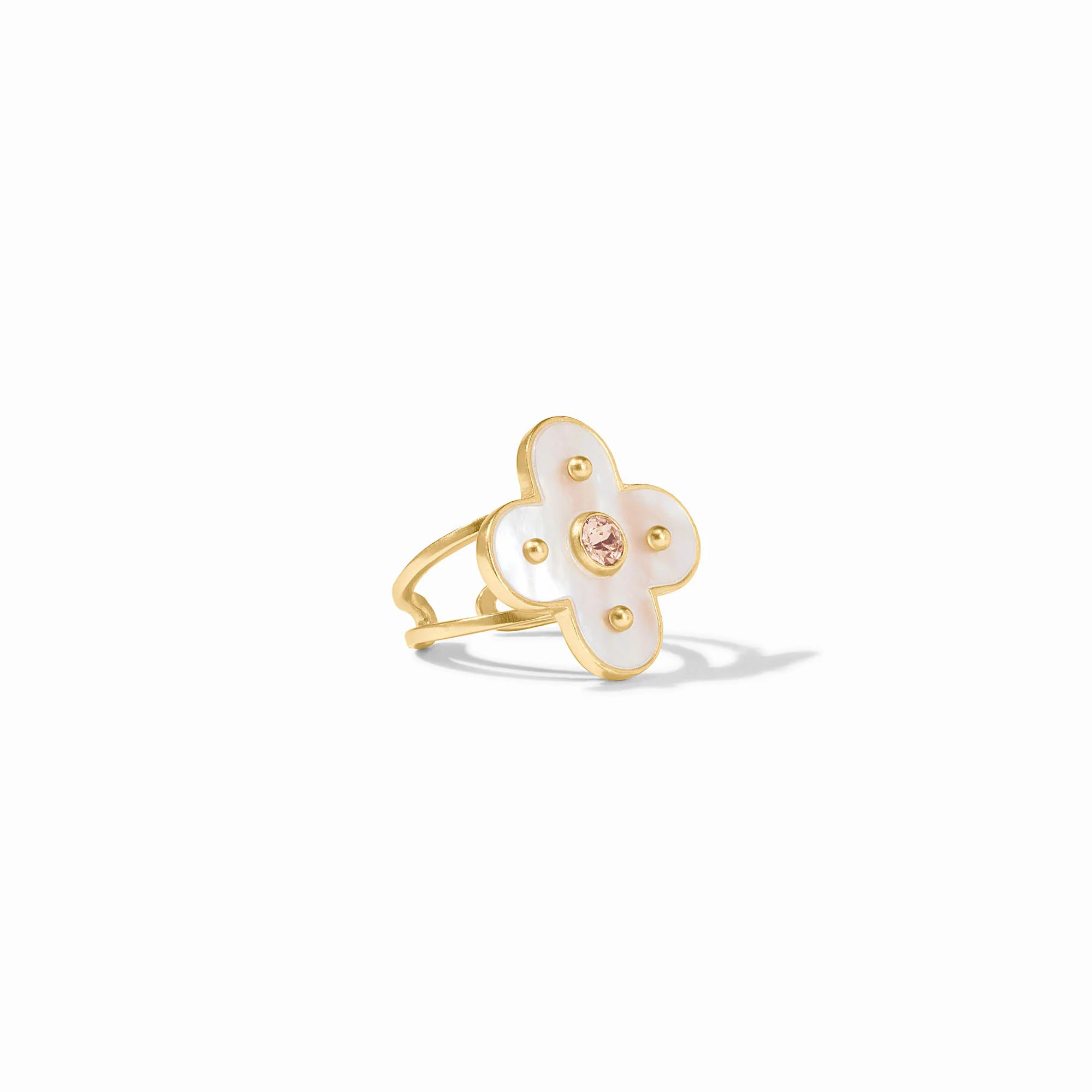 Colette Ring | Julie Vos