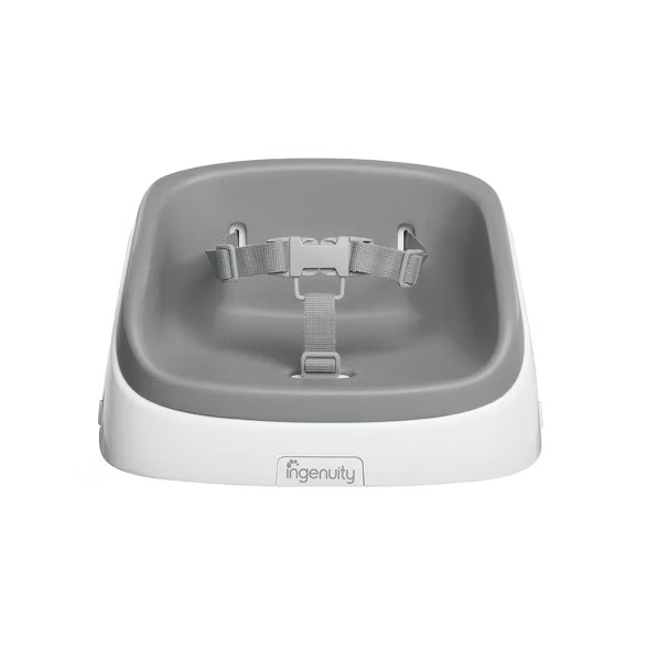 Ingenuity Toddler Booster | Target