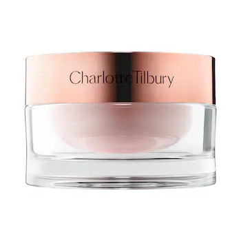 Charlotte TilburyMulti-Miracle Glow Cleansing Balm | Sephora (US)