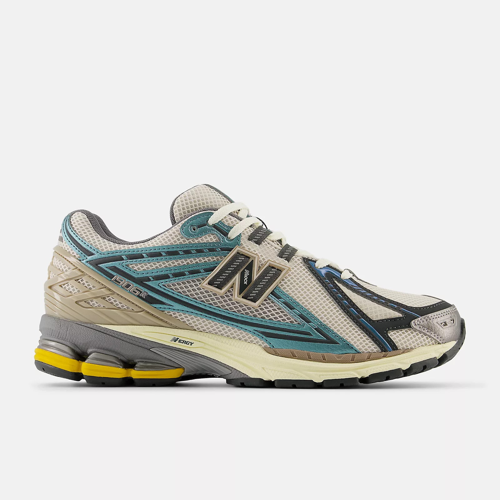 1906R - New Balance | New Balance Athletics, Inc.