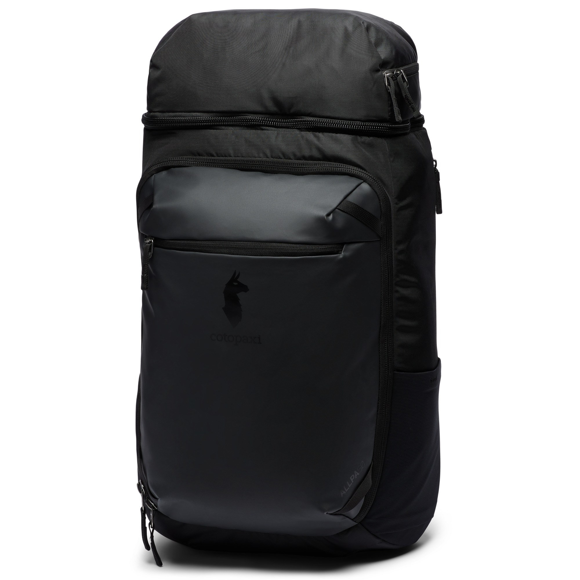 Cotopaxi Allpa 50 L Adventure Travel Pack Black | REI