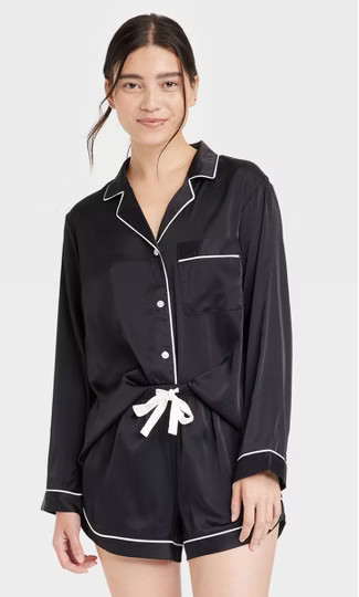 Pajama Sets | Target