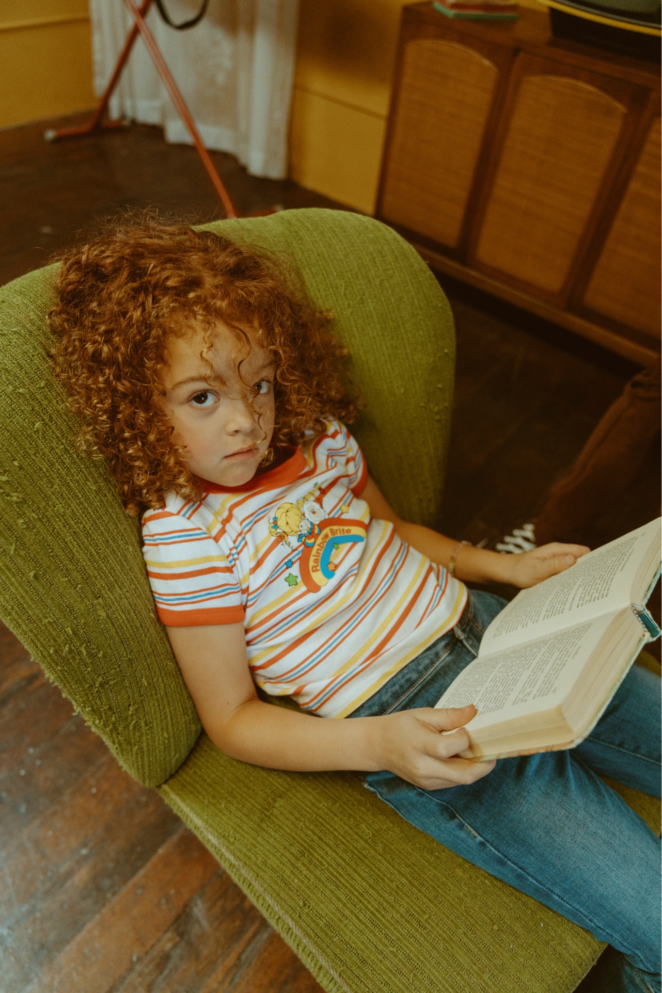My lil model girl ☺️ Shop her fit ✨


#target #girlsfashion #denim #retro #shirt #kids #clothing



#LTKStyleTip #LTKKids #LTKFindsUnder50