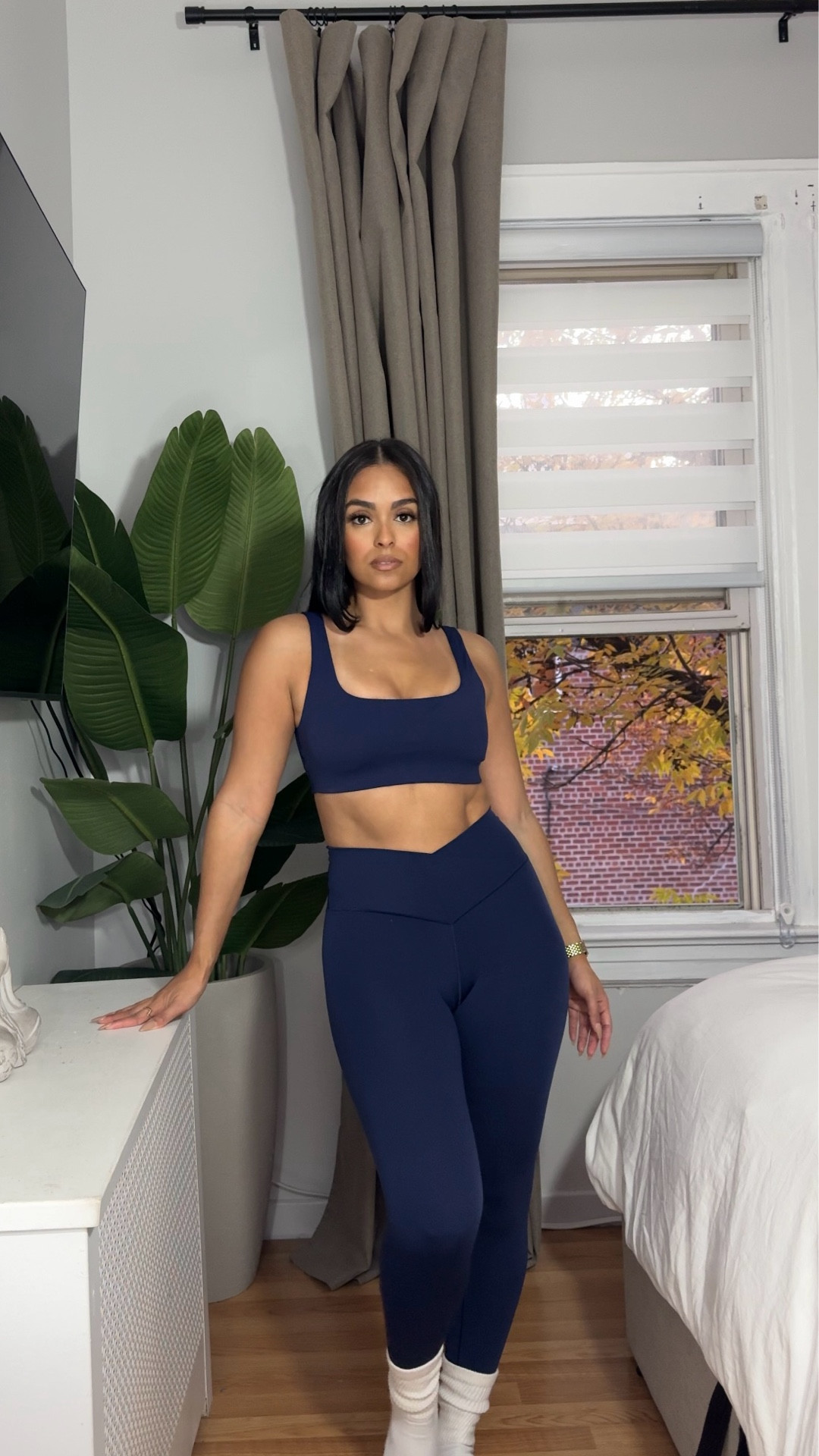 Some new Aerie ✨

#LTKStyleTip #LTKActive #LTKPetite