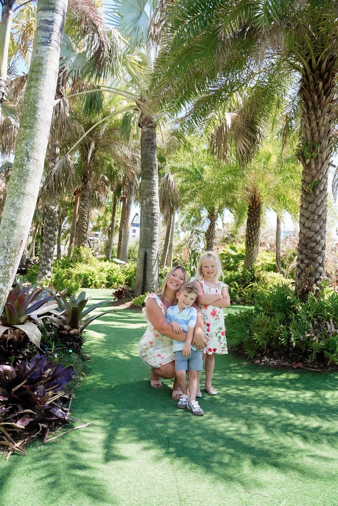 Matching Easter outfits for the fam are all on sale!! 

Loving all of these colors for spring! 

Old navy 
Old navy style 
Old navy spring 
Easter outfits 
Easter outfit ideas 
Orlando 
Orlando family 
Spring outfits for the family 



#LTKmomlife #LTKSeasonal #LTKSaleAlert