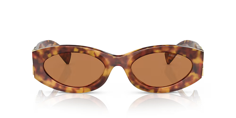Miu Miu | Sunglass Hut (US)