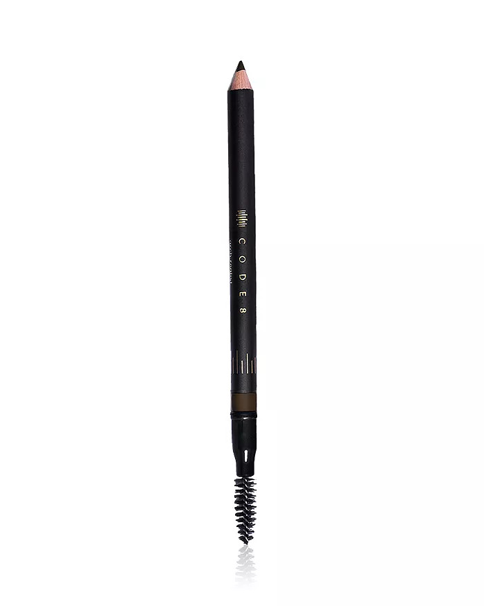 Arch Realist Brow Defining Pencil | Bloomingdale's (US)
