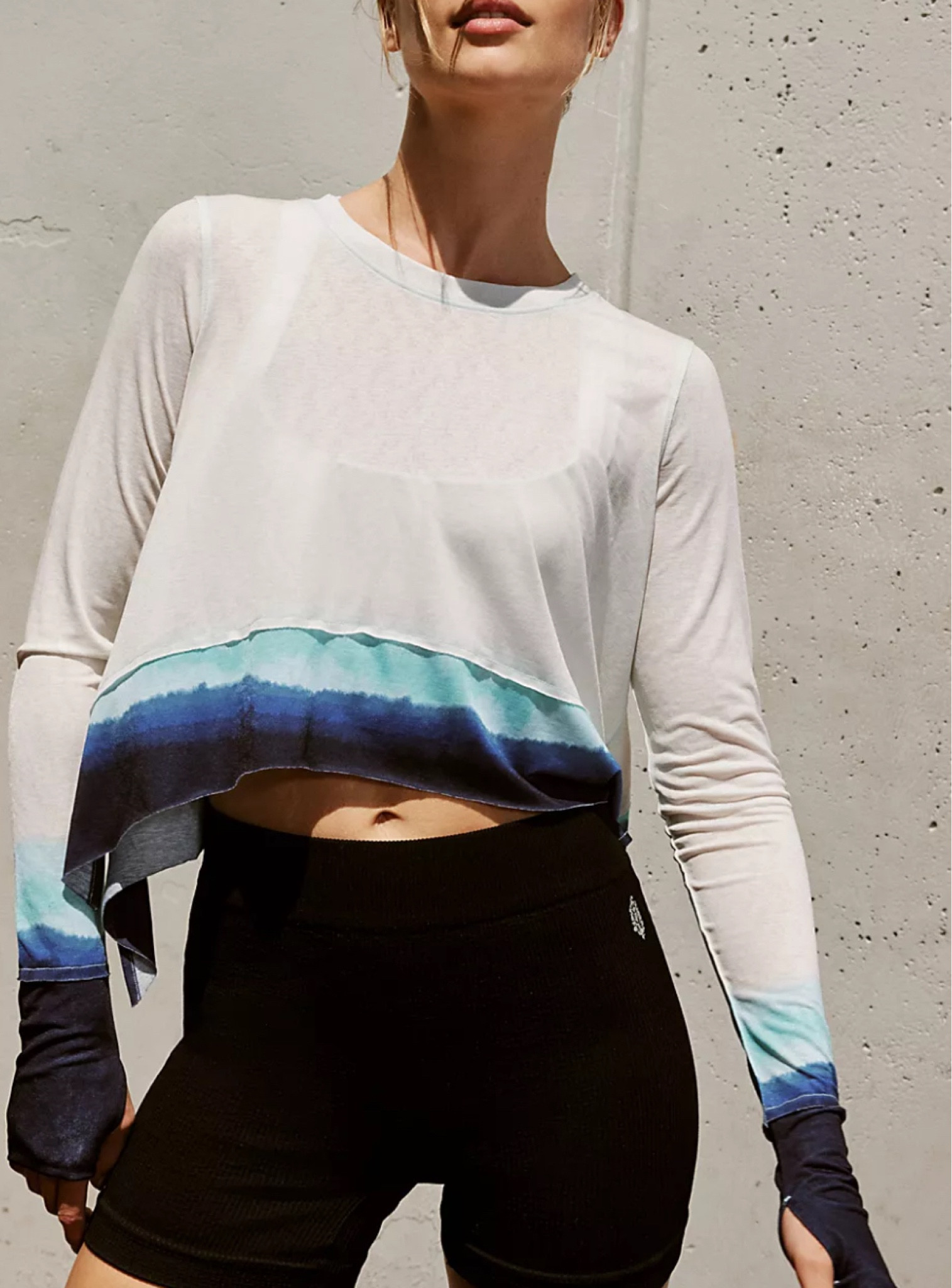 Needed💙

#LTKfitness #LTKtravel #LTKGiftGuide