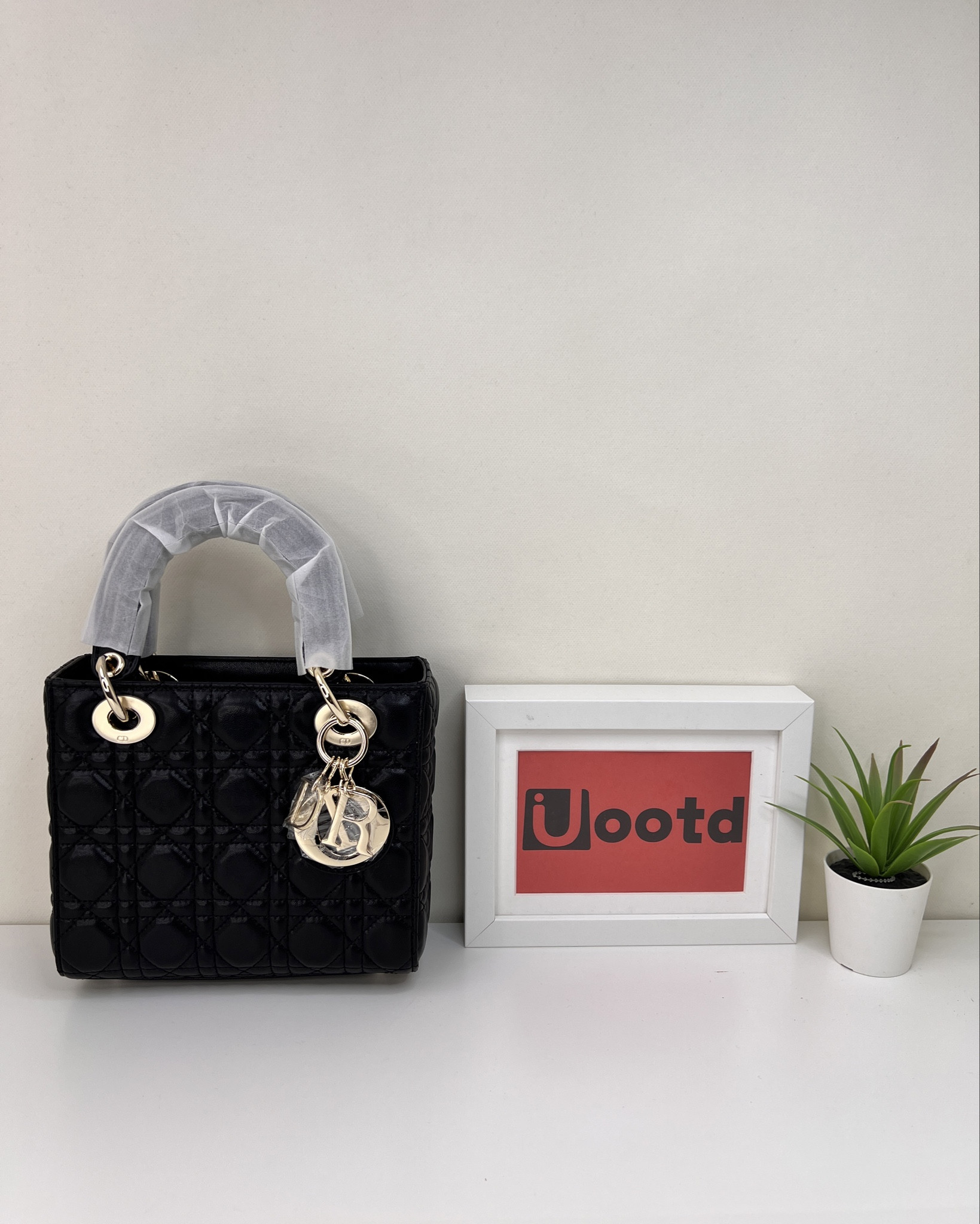 DIOR BOOKS NOTES Bag middle ladies  bag

#LTKitbag #LTKmidsize #LTKGiftGuide