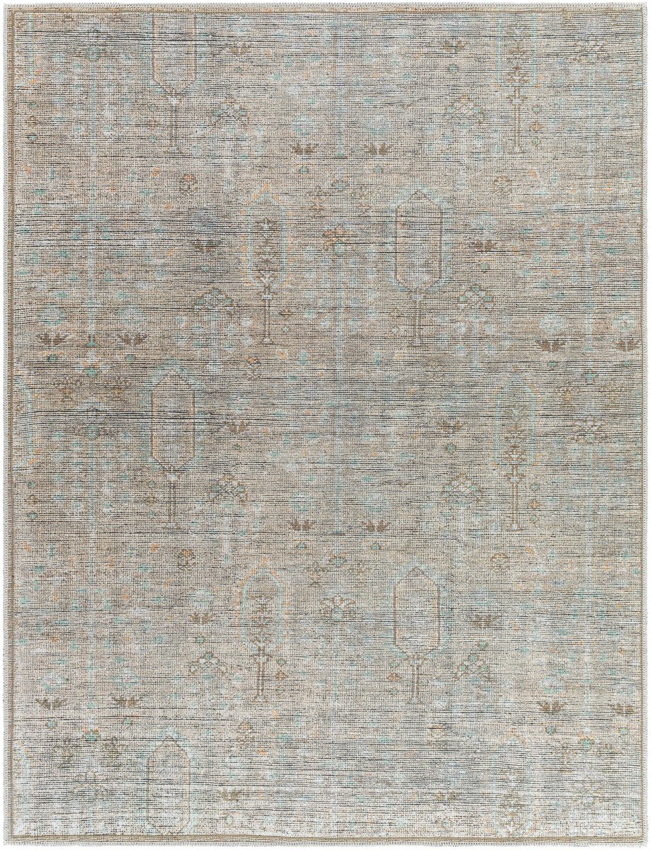 Darling - 527931 Area Rug | Rugs Direct
