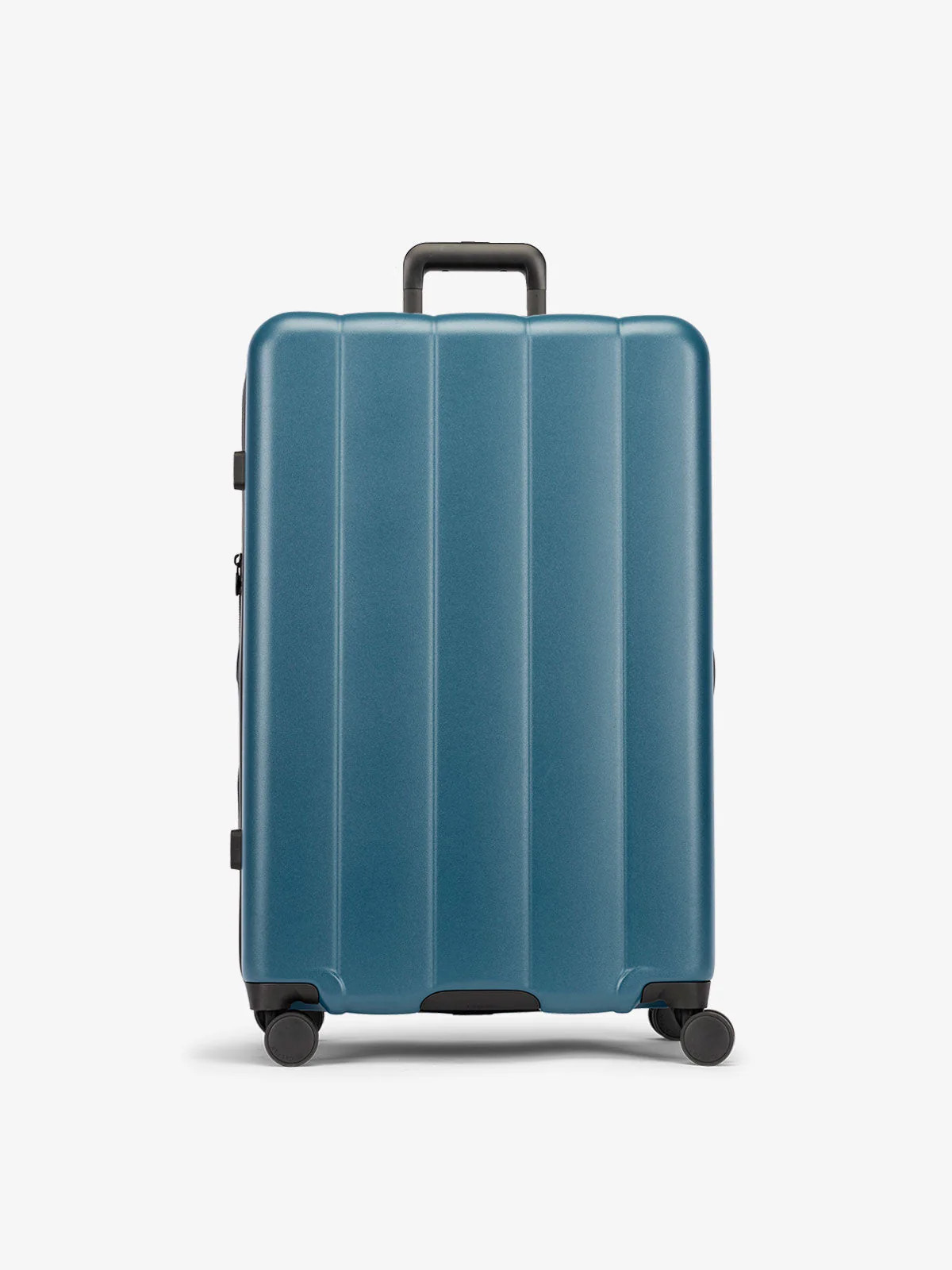 CALPAK Evry Large Luggage in Blue | 28.5 inch | Travel Suitcase | CALPAK
