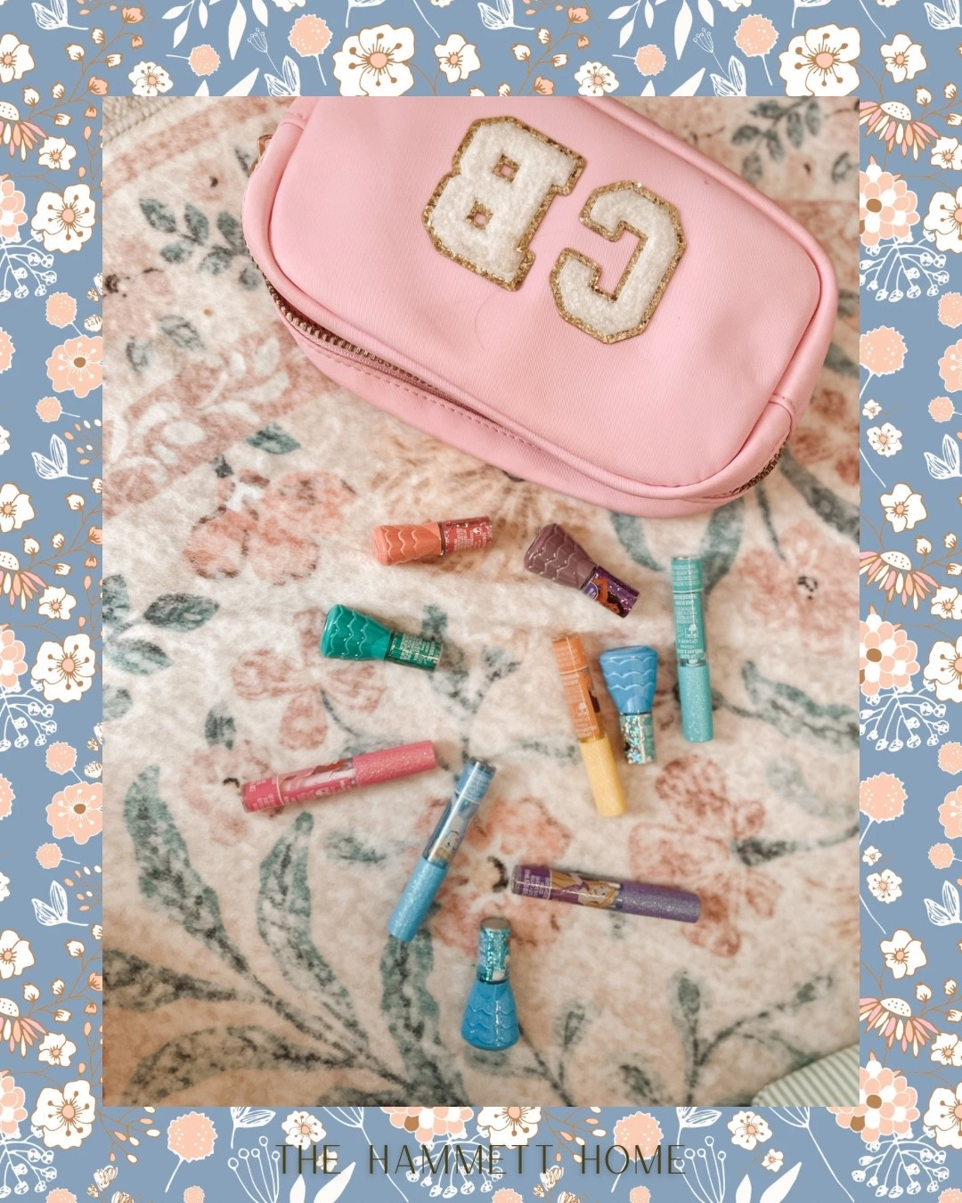 Little girly makeup for toddlers!


Amazon | kids | toys | affordable | disney princess 

#LTKKids #LTKmomlife