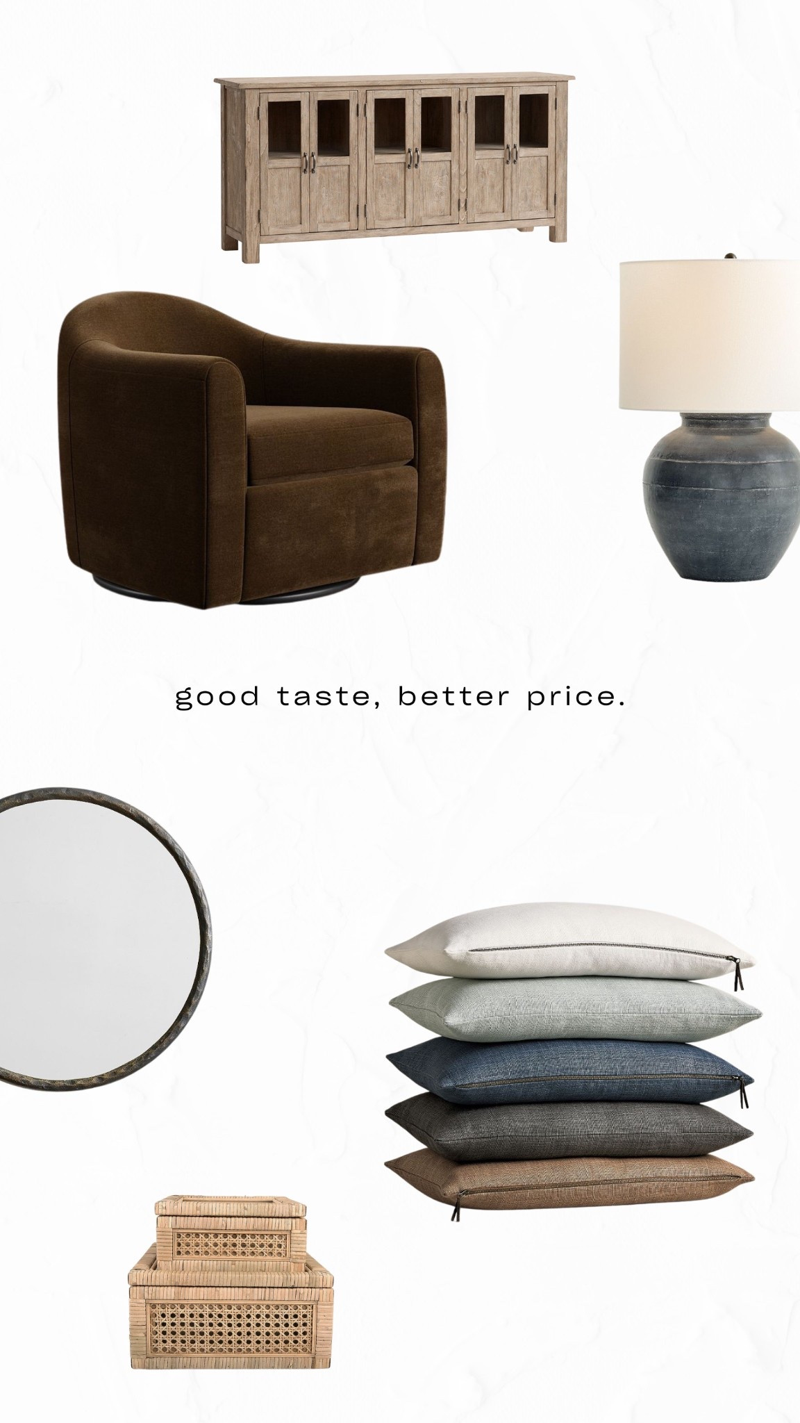 The Pottery Barn Presidents’ Day sale is going on, and these are some of my favorites!

#homedecor #potterybarm #LTKhome