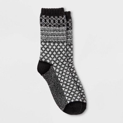 Socks & Hosiery | Target