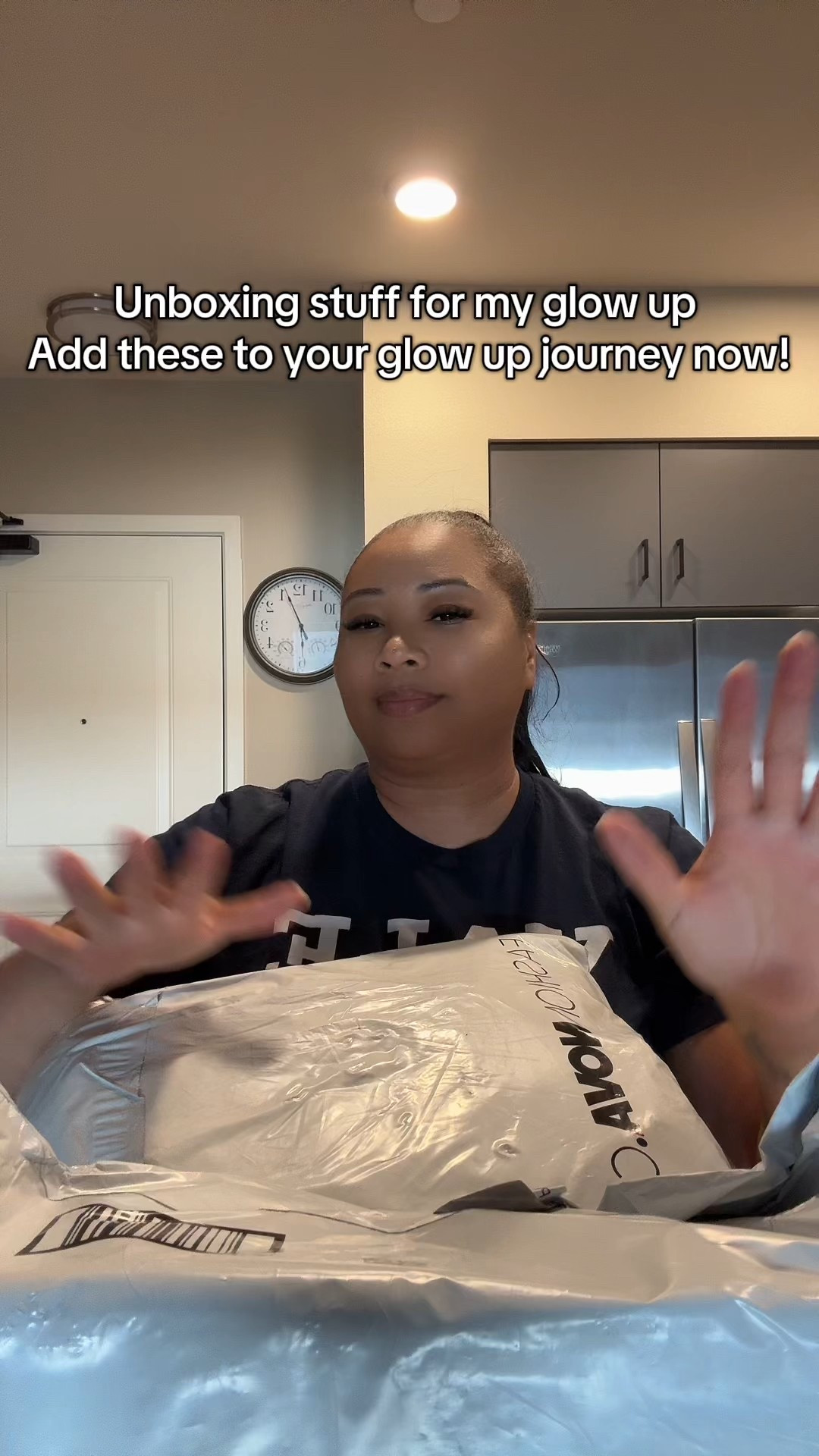 Glow up shopping haul 

#LTKFindsUnder100 #LTKMidsize #LTKActive