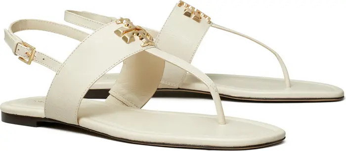 Eleanor Slingback Sandal (Women) | Nordstrom