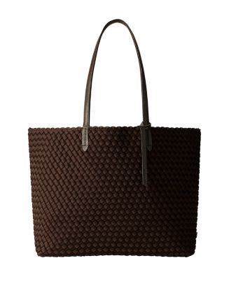 NAGHEDIJetsetter Small Tote Be the first to Write A Review | Bloomingdale's (US)