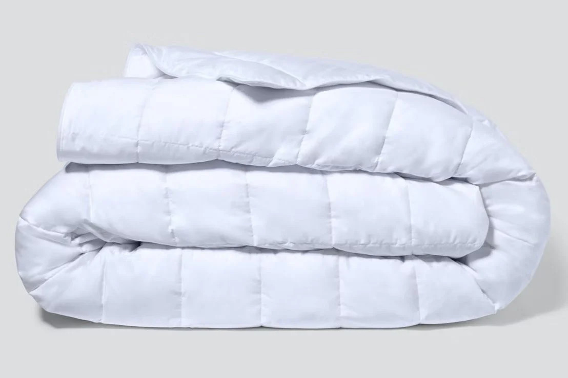 Down-Alt Duvet | Casper