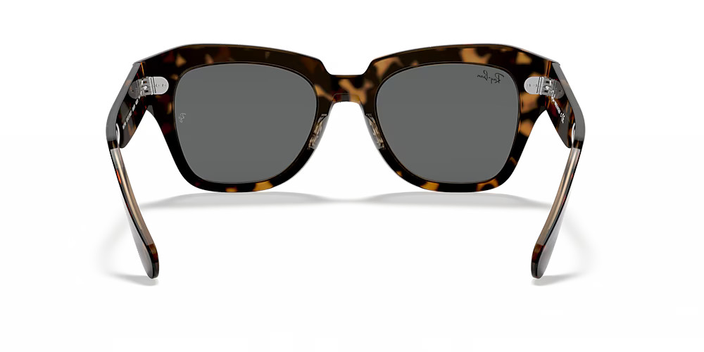 Ray-Ban at Sunglass Hut | Sunglass Hut (US)