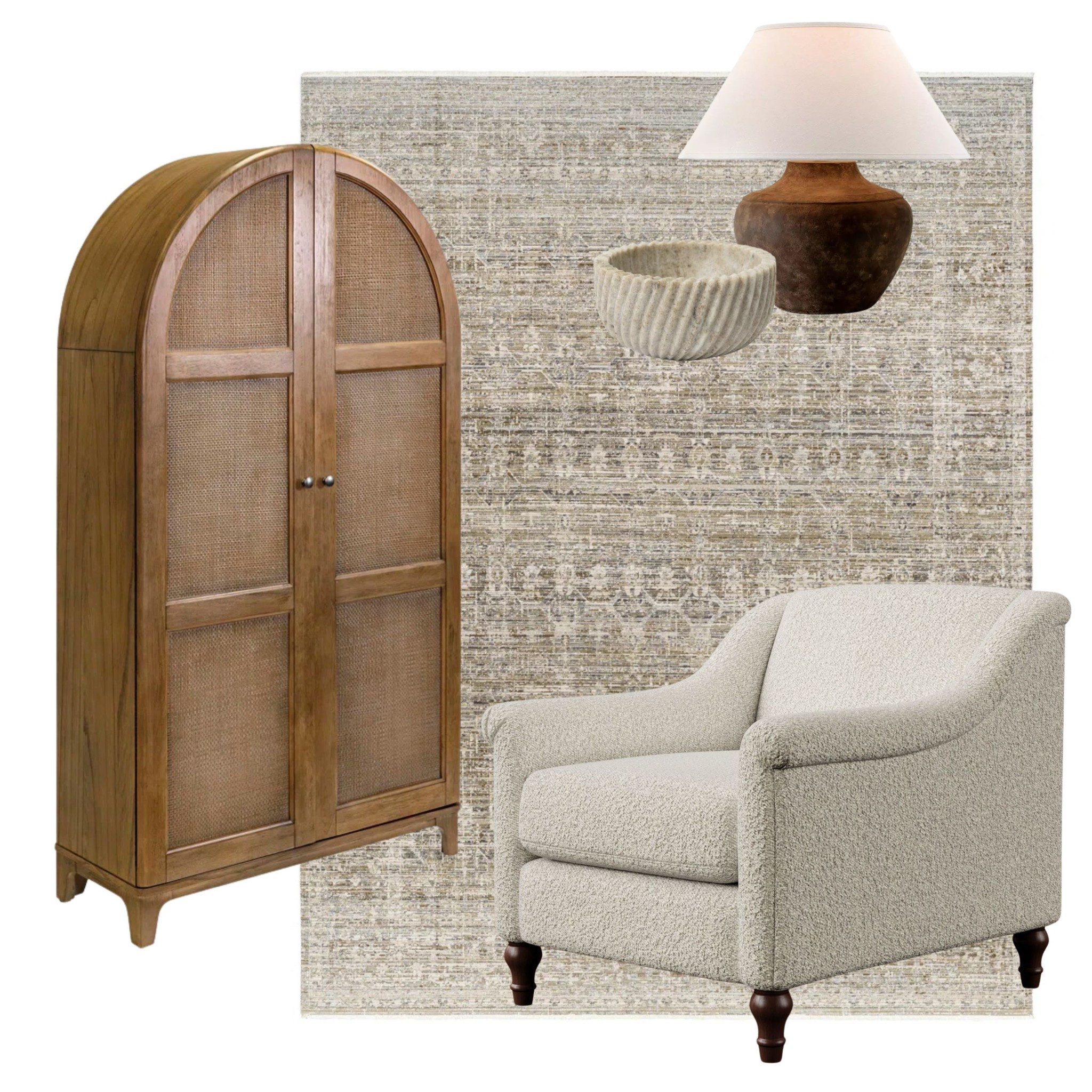 Lastest finds for the home

#LTKHome