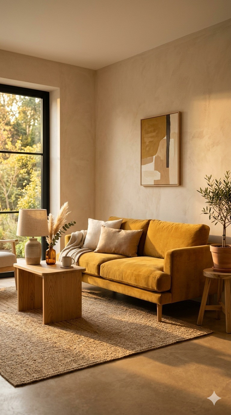 Wayfair Spring Cyber Week is sooo good rn 🤍 up to 80% off (!!) and this sofa literally made my space look sooo gorgeous — clean, minimalist, and the coziest vibe ever ✨🛋️#WayfairSale #SpringCyberWeek #LivingRoomSofa #MinimalistLivingRoom #LivingRoomRefresh #HomeRefresh #SofaStyle #NeutralHome #ModernLivingRoom #CozyHome #LivingRoomInspo #HomeDecorFinds #SofaGoals #MinimalHome #AestheticHome #HomeMakeover #InteriorInspo #CleanAesthetic #SimpleLiving #SaleAlert

#LTKSeasonal #LTKHome #LTKSaleAlert