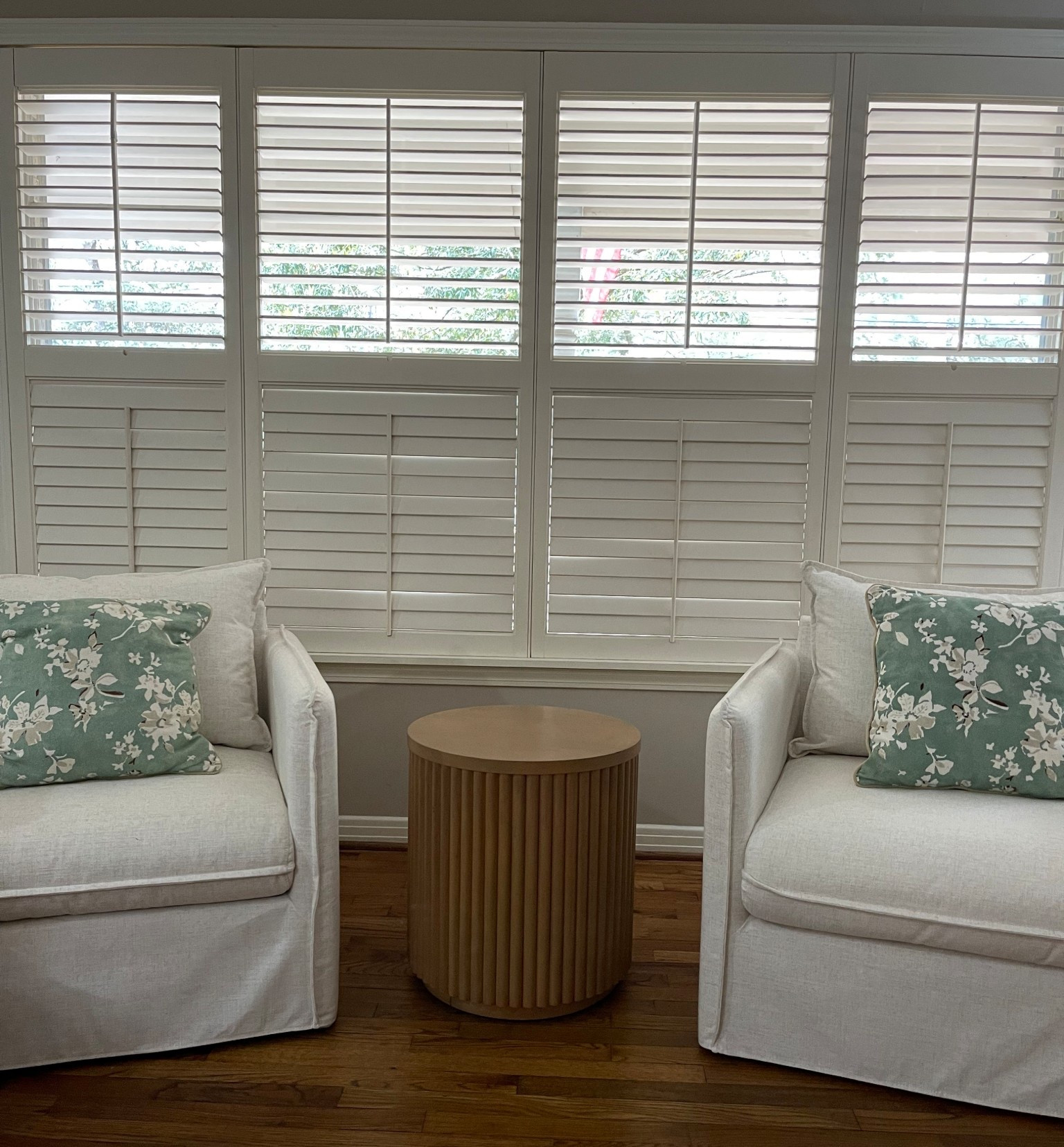 Living room furniture, side table, chair table, home decor, home style, target style, accent table, target furniture 

#LTKHome #LTKSaleAlert #LTKSpringSale