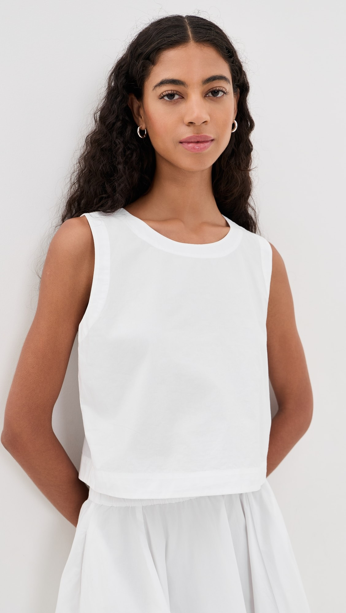 Lenore Top | Shopbop