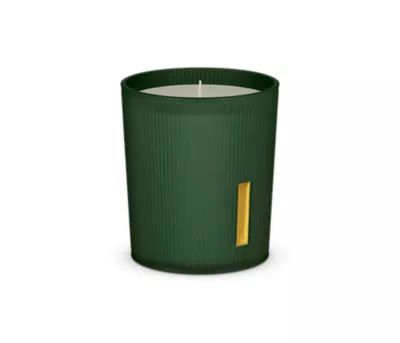 The Ritual of Jing Scented Candle 290g | Rituals US