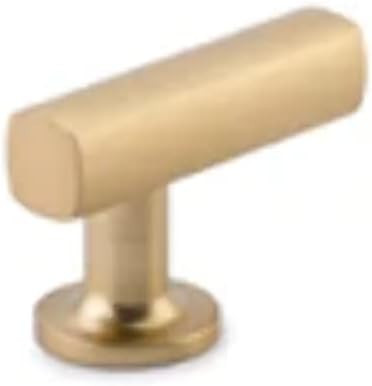 Brand: Emtek | Amazon (US)